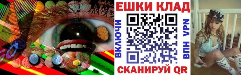 omg ссылки Сусуман Ecstasy 250 мг