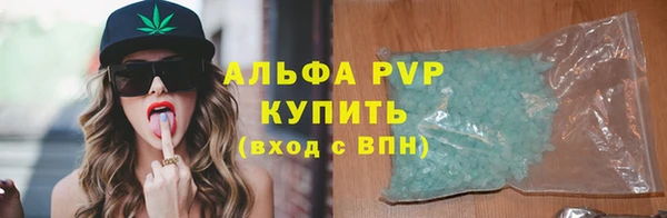 амф Надым