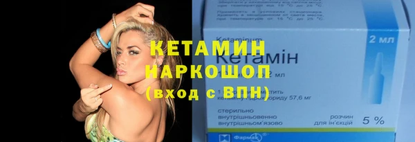 амф Надым