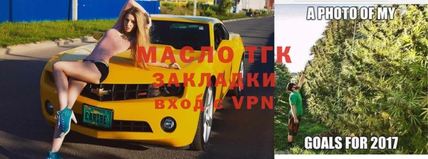 амф Надым