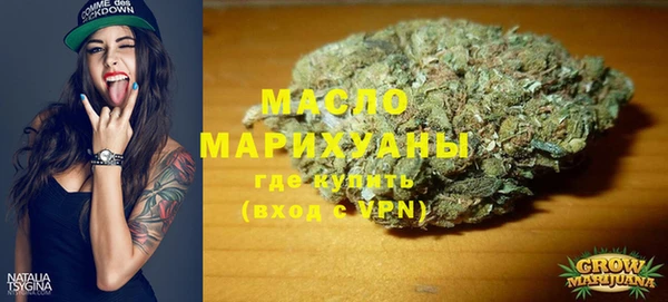 сатива Абинск